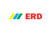 ERD